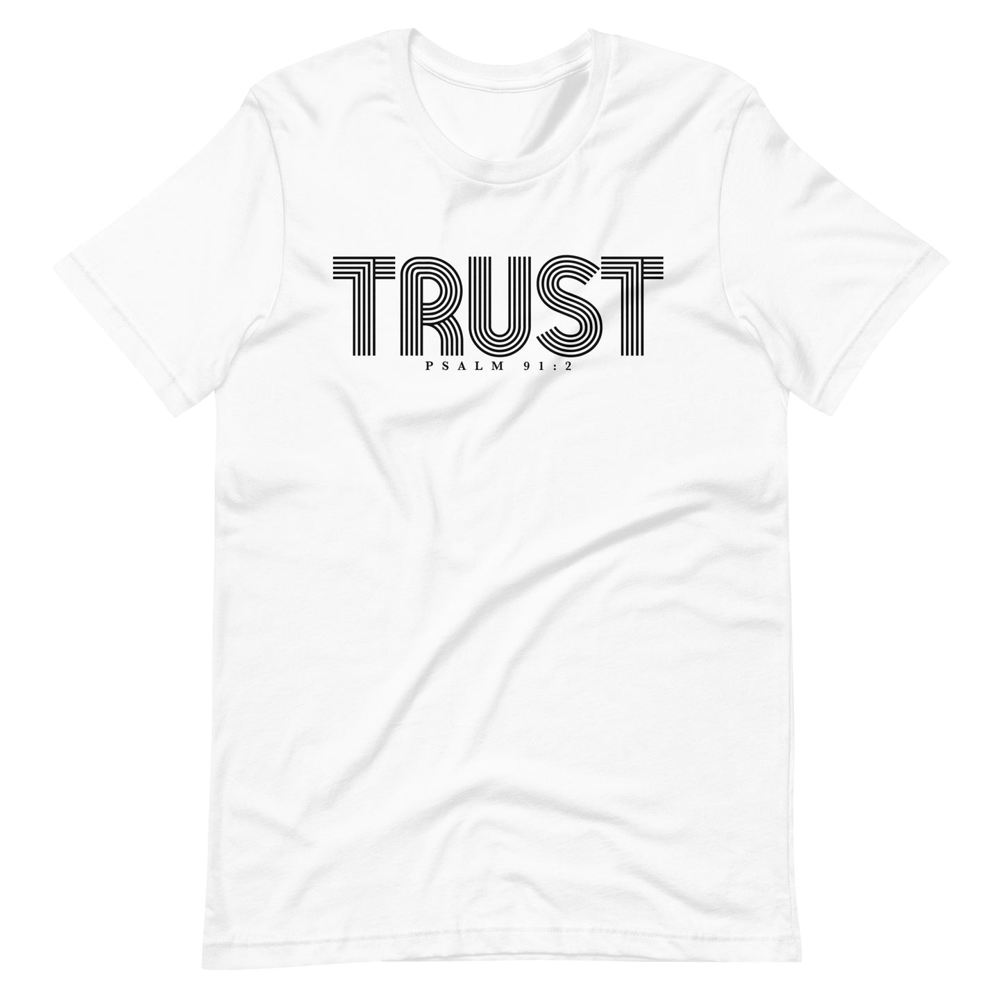 Trust